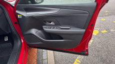 Vauxhall Mokka 1.2 Turbo Ultimate 5dr Auto Petrol Hatchback